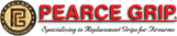 https://www.theshootingstore.com/cache/image-full-167567-e69dc03d060236eda21472638715cfc6.png
